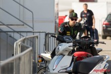 MotoGP Mugello