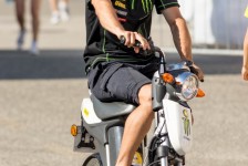 MotoGP Mugello
