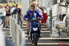 MotoGP Mugello
