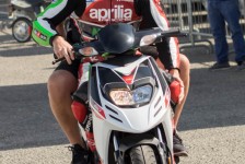 MotoGP Mugello