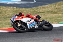 MotoGP Mugello