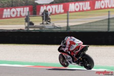 MotoGP Mugello