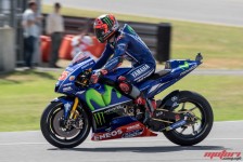 MotoGP Mugello
