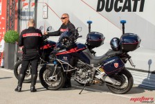 MotoGP Mugello