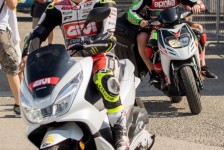MotoGP Mugello