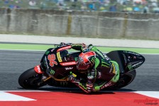 MotoGP Mugello