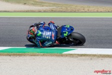 MotoGP Mugello