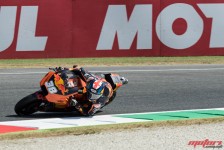 MotoGP Mugello