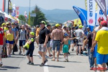 MotoGP Mugello