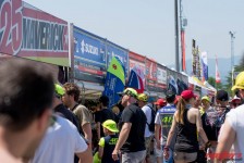 MotoGP Mugello