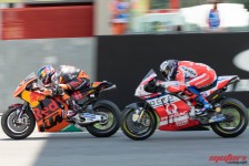 MotoGP Mugello