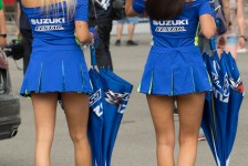 MotoGP Mugello