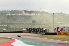 MotoGP Mugello