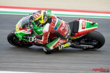 MotoGP Mugello