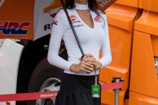 MotoGP Mugello