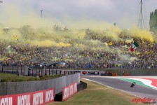MotoGP Mugello