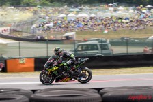 MotoGP Mugello