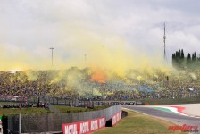 MotoGP Mugello