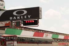 MotoGP Mugello