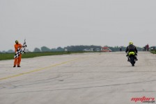БМУ Европски шампионат - Бугарија