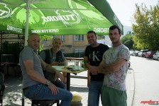 10 години мотори.ком.мк