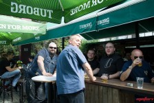 10 години мотори.ком.мк