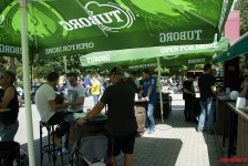 10 години мотори.ком.мк