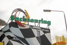MotoGP Sachsenring
