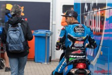 MotoGP Sachsenring