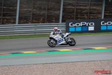 MotoGP Sachsenring