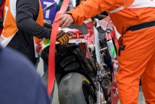 MotoGP Sachsenring