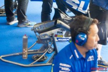 MotoGP Sachsenring