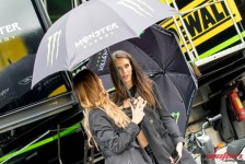 MotoGP Sachsenring