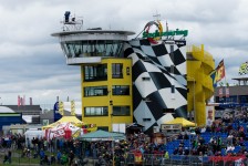 MotoGP Sachsenring