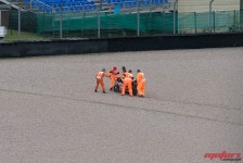 MotoGP Sachsenring