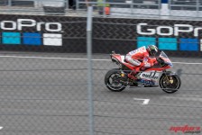 MotoGP Sachsenring