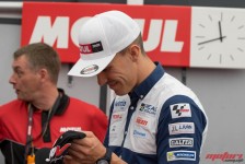 MotoGP Sachsenring