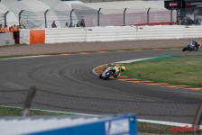 MotoGP Sachsenring