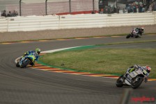 MotoGP Sachsenring