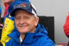 MotoGP Sachsenring