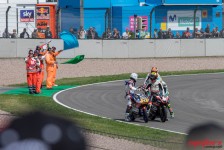 MotoGP Sachsenring