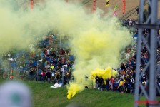 MotoGP Sachsenring