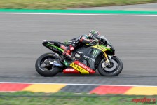 MotoGP Sachsenring