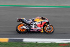 MotoGP Sachsenring