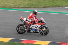 MotoGP Sachsenring
