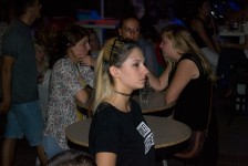 Pro Moto Speed и Studio54