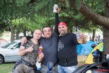 MCC Sveti Nikole