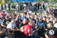 MCC Sveti Nikole