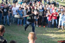 MCC Sveti Nikole