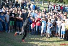 MCC Sveti Nikole